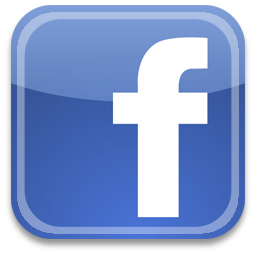 Join us on Facebook!